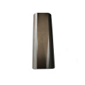 Hydraulic Breaker Parts Chisel Pin, Rod Pin